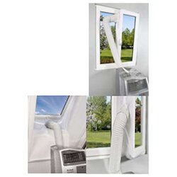 SHE 01AIRSTPFE hot air stop fenster Cene