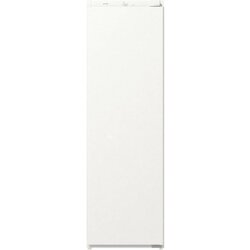 Gorenje Vgradni integriran hladilnik RBI418EE0 Cene
