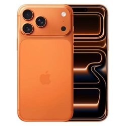 Apple iPhone 17 Pro Max 256GB Cosmic Orange Cijene