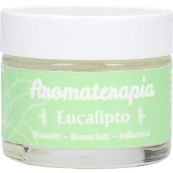 ANTOS aromaterapijski gel - Eukaliptus Cijene