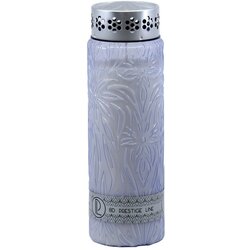  Nagrobna sveča Flora 8D Prestige 8 dni Cene