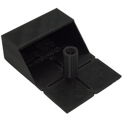 HALOORODJE PVC zbiralec prahu za vrtalnike do 8mm, (20381260) Cene