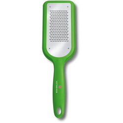 Victrorinox VICTORINOX Kuhinjsko rende, Zeleno Cene