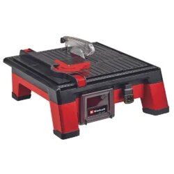 Einhell Expert akumulatorski rezač pločica Power X-Change TE-TC 18/115 Li-Solo Cijene