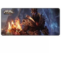 Activision Blizzard world of warcraft shadowlands - bolvar xl (051283) Cene