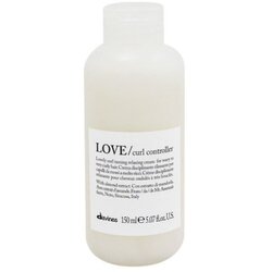 Davines S.p.A. , Italija. Davines Essential LOVE CURL Controller 150ml Cene