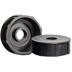 BR GARDEN Spojnica ADAPTER ZA CISTERNU FI 100 MM X 1" Cene