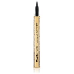 Magic Studio Diamond Eyeliner Pen tekući eyelineri 0.8 ml Cene