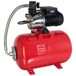 TIP T.I.P. 31311 kućna voda 230 V 4.200 l/h Cene