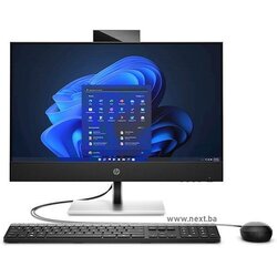 AIO računar HP 440 G9 i5, 8GB, 512GB, /Win11 Pro, 6B2D4EA Cene