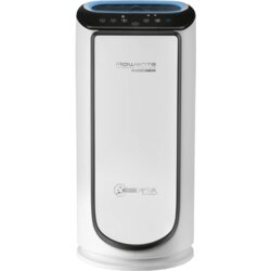 Rowenta PU 6080 Intense Pure Air Luftreiniger Weiß Cene