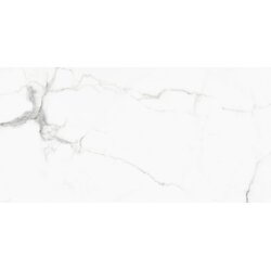 Lavish pločica greylac 60x120 Cene
