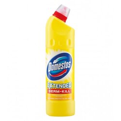 Domestos Citrus fresh 750ml Cene
