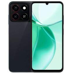 ZTE Blade A35 4GB/64GB Black Cene