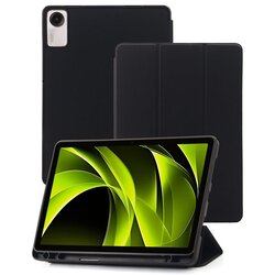 Spike Chunsoft CAPA PROTETORA COMPLETA MOBILE ORIGIN PARA TABLET XIAOMI REDMI PAD SE 11, (5000261053) Cene