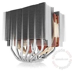 Noctua Hladilnik Intel/AMD NH-D15S Cene