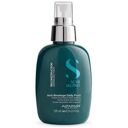 Alfaparf Milano, Italija alfaparf semi di lino reconstruction sprej za feniranje 125ml Cene