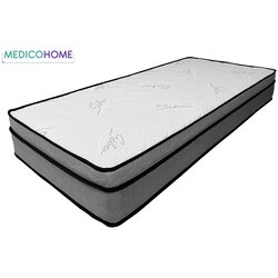 Medico home madrac TILAGUS 200 x 80 Cene