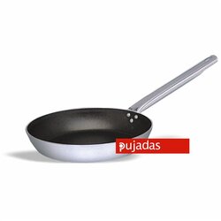 PUJADAS P120924 PONEV ALU/TEFLON indukcija 24cm ERGOS, (22153240) Cene