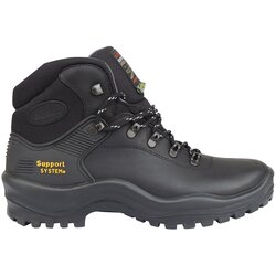 Gri Sport muške cipele DAKAR V.21 + 22 GRITEX 10684-D21G Cene