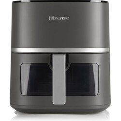 Hisense friteza na vrući zrak HAF1600D Cijene