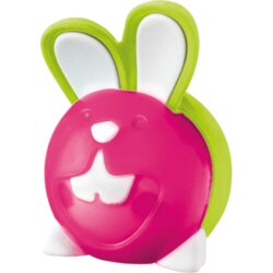 Maped gumica za brisanje puzzle bunny Cene