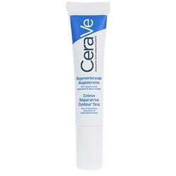 CeraVe - Obnavljajuća krema za područje oko očiju Cene