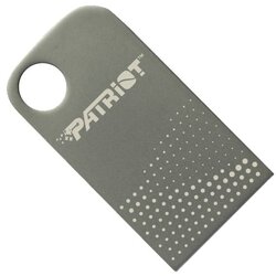 Patriot usb memory stick Tab300 64GB usb 3.2, PSF64GT300DS3U Cene