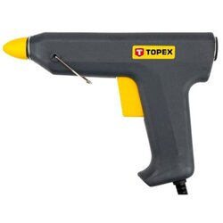 Topex pištolj za plastiku 11mm25/78 ( 42E501 ) Cene