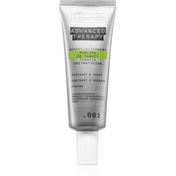 Bielenda Advanced Therapy enzimski piling za lice 30 ml Cijene