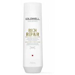 Goldwell dualsenses rich repair shampoo 250ml Cene