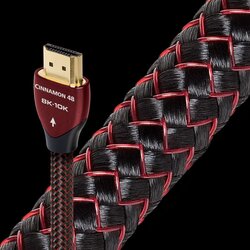 AudioQuest kabel hdmi cinnamon 48 3 m Cene