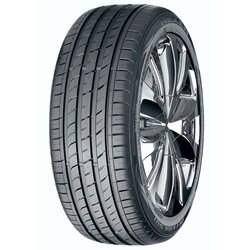Nexen N Fera SU1 ( 245/45 R19 102Y XL 4PR RPB ) letna pnevmatika Cene