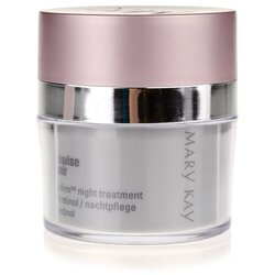 Mary Kay TimeWise Repair krema za noć 48 g Cene