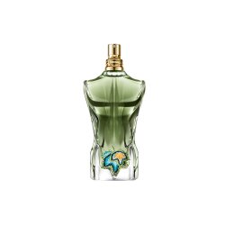 Jean Paul Gaultier Le Beau Paradise Garden Cene
