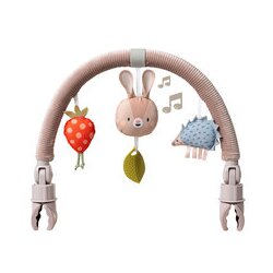 Taf Toys MUZIČKI LUK ZA KOLICA 13415 Cene