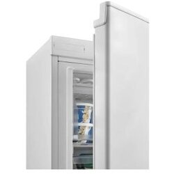 Midea vertikalni zamrzivač MDRU229FZE01 Cene