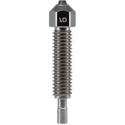  FlowTech™ DiamondBack šoba - 1,0 mm Cene