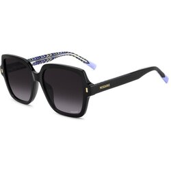 Missoni naočare za sunce mis 0281/G/S qfu/dg Cene