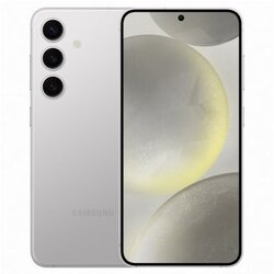 Samsung SM-S921BZADEUC MOBITEL GALAXY S24 GRAY 8+128G Cijene