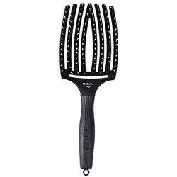 Olivia Garden FingerBrush combo large četka za kosu Cene