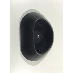 Intex Zamjenski dijelovi Frame Pool Ultra Rondo XTR Ø 549 x 132 cm - (3) Završna kapica stupa bazena Cijene