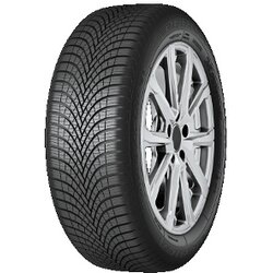 Debica Navigator3 ( 175/70 R14 84T ) Cene