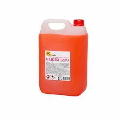 POLCAR AD Antifriz koncentrat G12+, 5 l Cene
