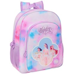 KPop Demon Hunters Mochila Artist 38 cm adaptable Cene