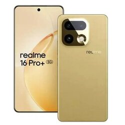 Realme Pro Master 5G 12GB/512GB Gold Cene