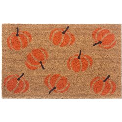 Hanse Home Predpražnik 45x75 cm Mix Mats - Hanse Home Cene
