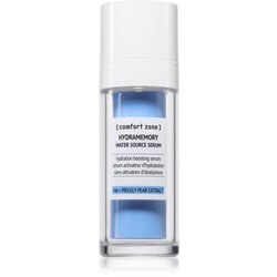 Comfort Zone Hydramemory Water Source Serum hranjivi i hidratantni serum 30 ml Cene