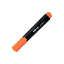 Signir 2-5mm foroffice 609741 narandžasti Cene
