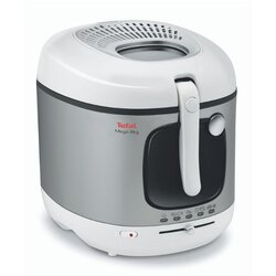 Tefal FR480015 xxl mega friteza, 2kg Cijene